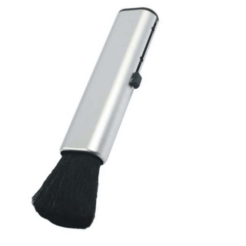 Cleaning Tool Brush1