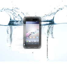 2016 new Original LOVE MEI Waterproof Shockproof Dustproof Rugged Metal Aluminum Powerful Case For Sony Xperia Z2
