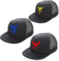 Pokemon Go ash ketchum pokeball pikachu Team Valor Mystic Instinct Logo for Women Men fans Pokemon