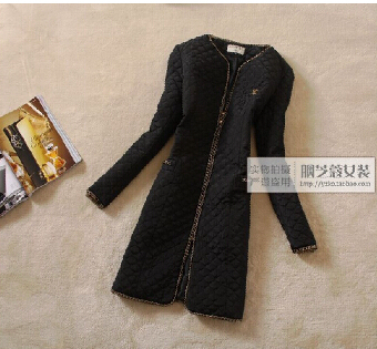 Женские пуховики, Куртки No 2015 Parka Jaqueta M L XL 2XL 3XL 4XL 5XL женские пуховики куртки oem xs s m l 2xl 3xl xs s m l xl 2xl 3xl