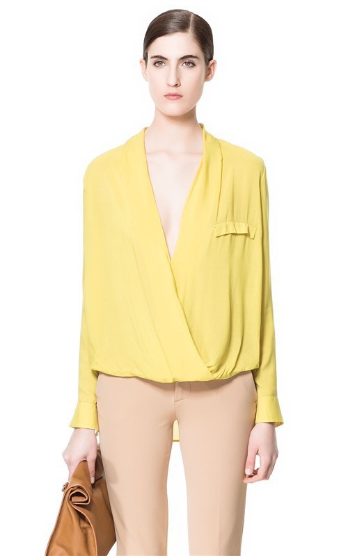 T29aQEXCBXXXXXXXXX-762047338