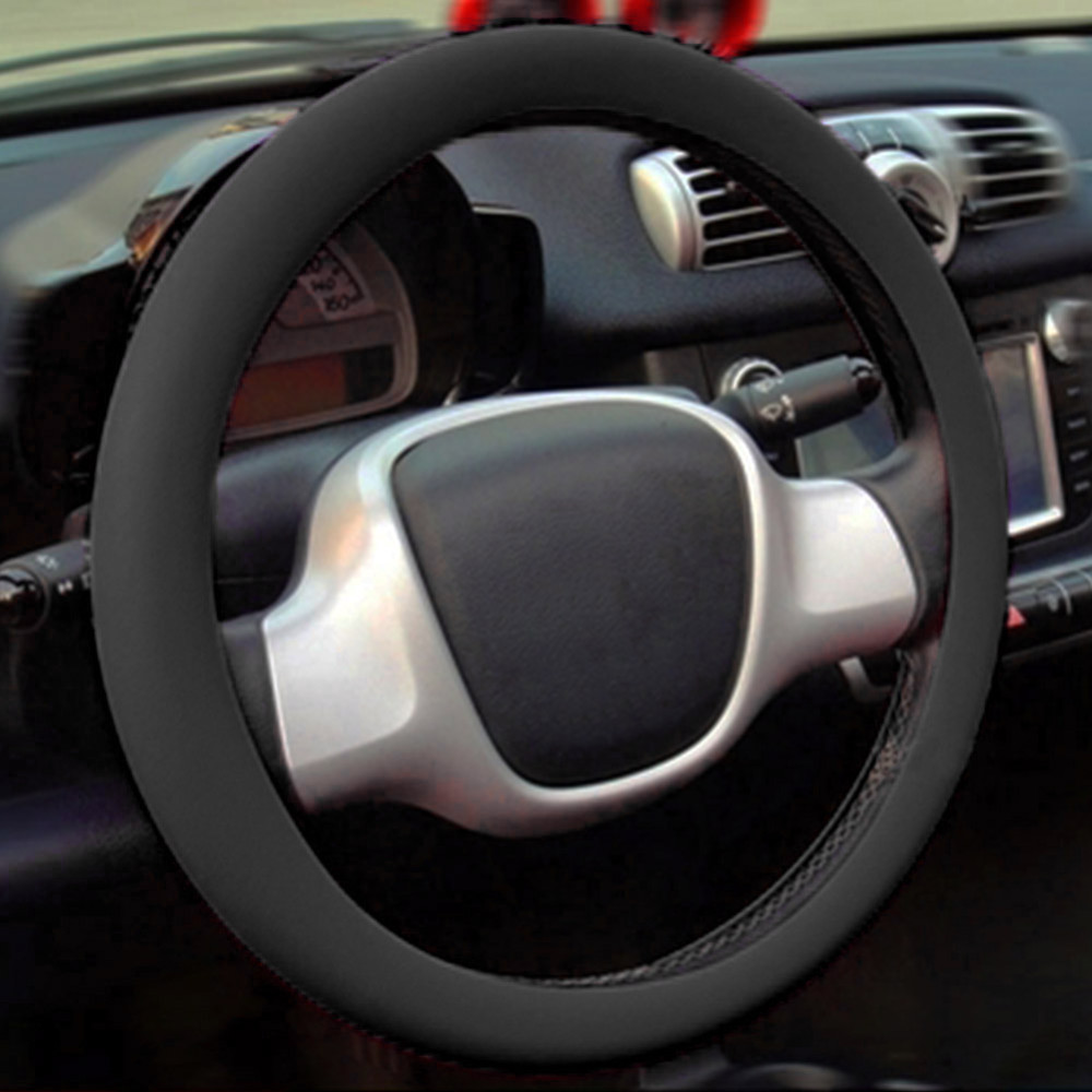 Steering Wheel Cover Shell-QDZ07 (5)