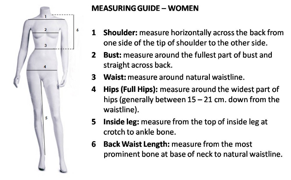 Measuring_Guide_-_Women_4-2011