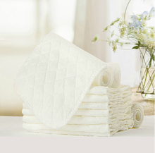 2015 newest easy use and reusable baby nappies soft and breathable baby cloth diaper paper infant nappies free shipping