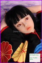 new dolls M-433-2