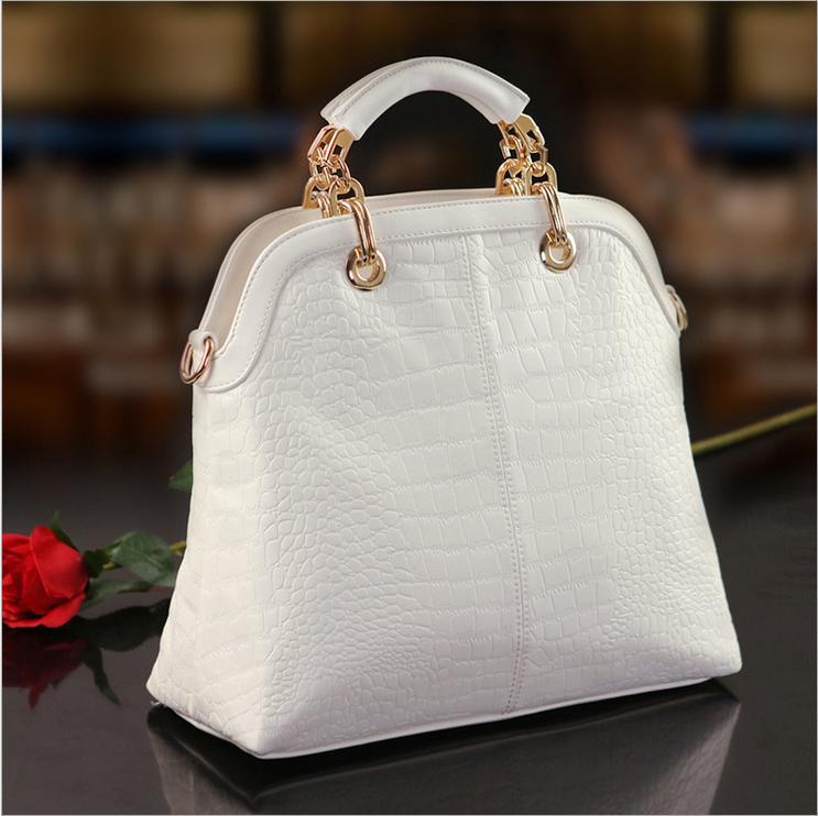 edgars ladies bags