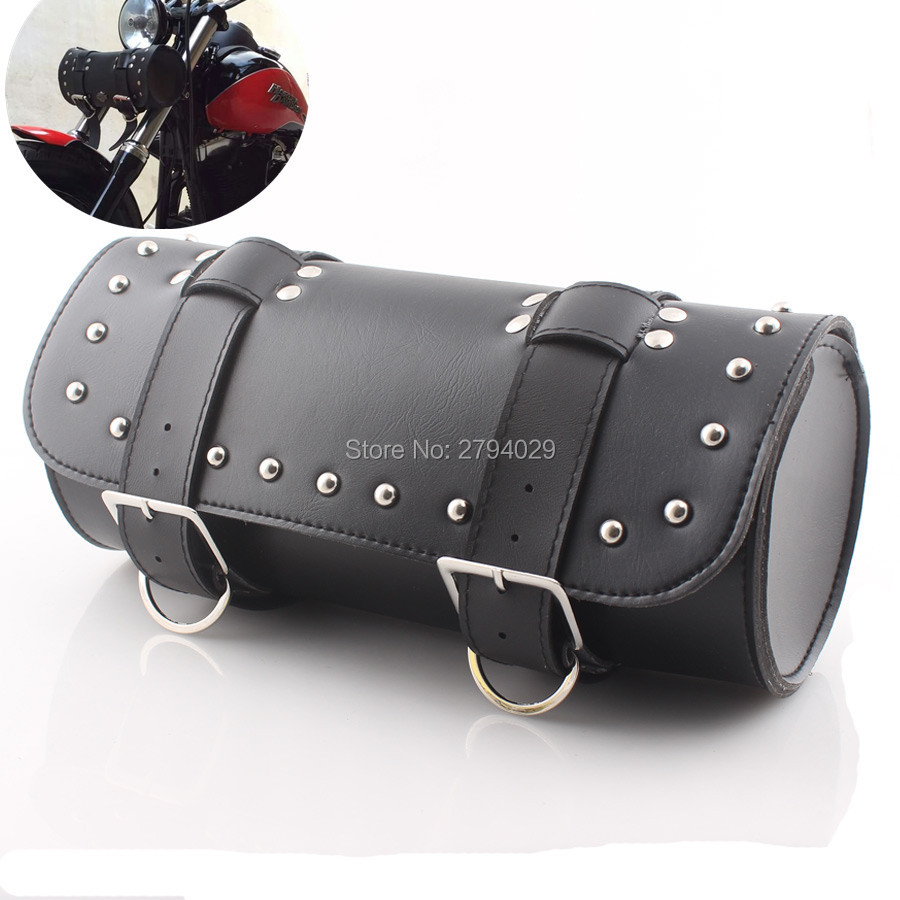 Motorrad Gabel Tasche online kaufen gro 223 handel motorrad gabel tasche aus china Motorrad Gabel Tasche online kaufen gro 223 handel motorrad gabel tasche aus china