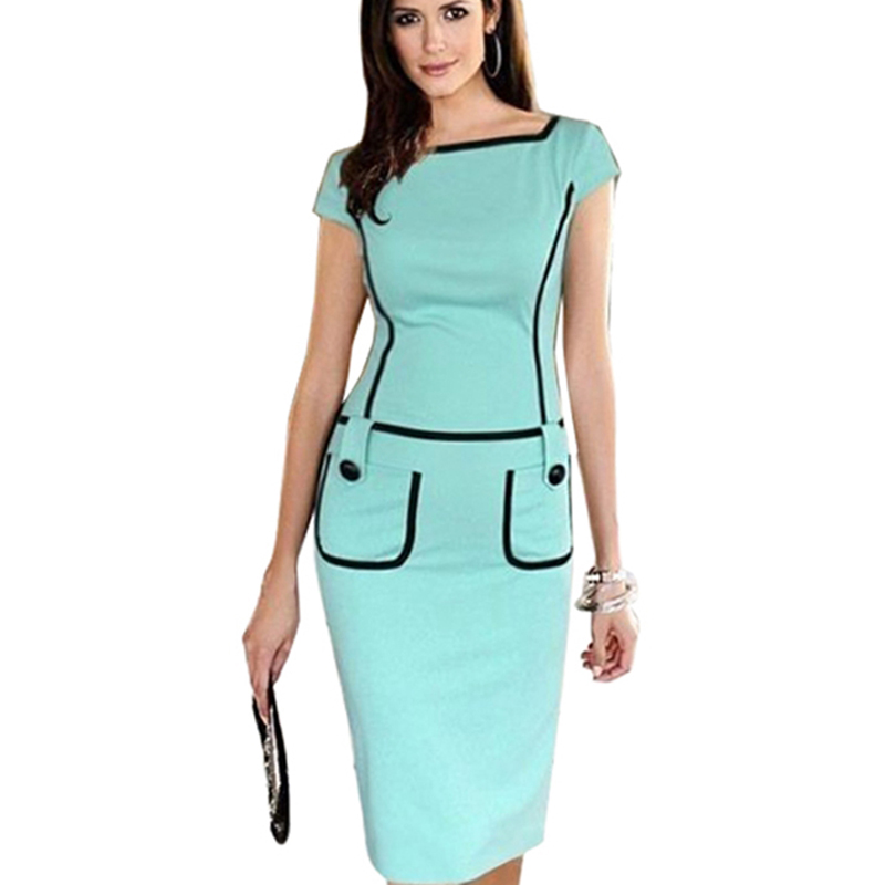 Summer Dresses With Leggings Summer Dresses With Leggings