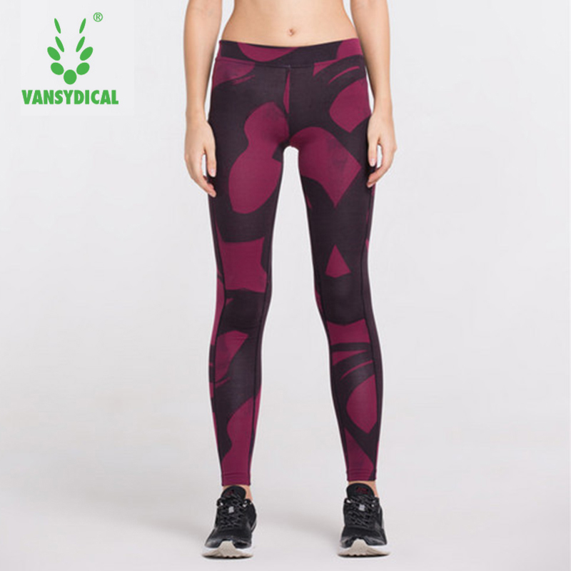 Online Buy Wholesale womens workout tights from China womens workout