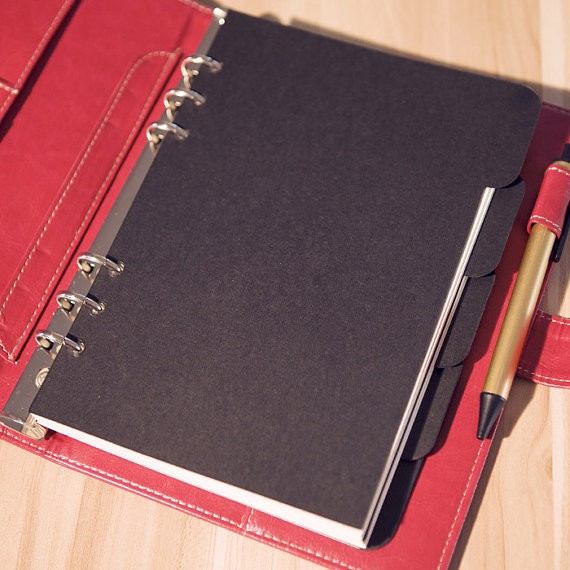 il_570xN.814277172_ku47