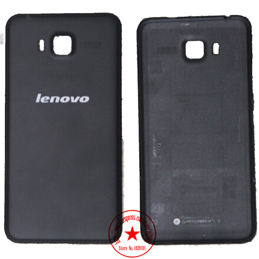 Battery Door Back Cover Housing Case For Lenovo A916 Cell Phone Repair 