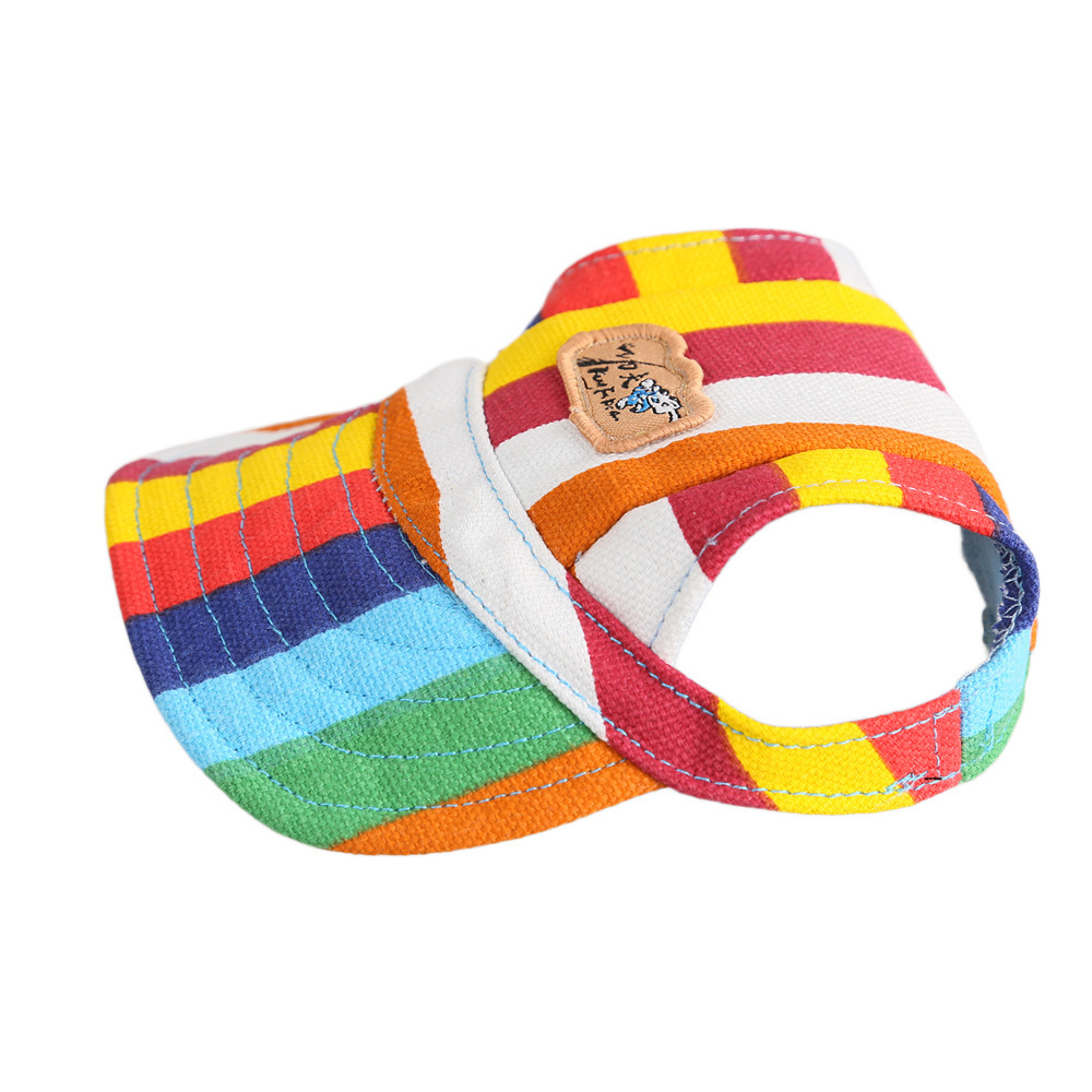 for strap dogs Cat : Dogs Summer Dog Buy Baseball Pet Hat Aliexpress.com StripeCanvas for strap dogs Cat : Dogs Summer Dog Buy Baseball Pet Hat Aliexpress.com StripeCanvas