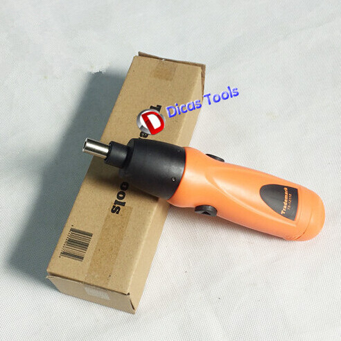 Ryobi Miter Saw Safety Lock Law Multi Bit Electric Screwdriver