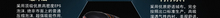 HTB1evZEGXXXXXcRXpXXq6xXFXXXT