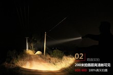 HTB1eviqLVXXXXasXFXXq6xXFXXX7