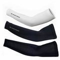 Fashion Sunglass Cycling Sun Glasses Outdoor Sports Bicycle Glasses