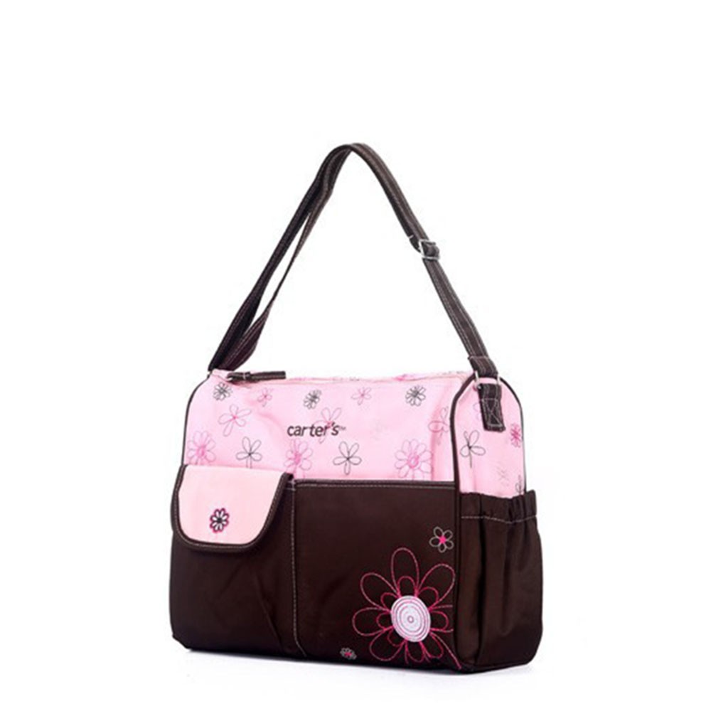 Carters-Baby-Changing-Designers-Diaper-Bag-Maternity-For-Mom-Carters-Nappy-Mother-Changing-Bolsa-Carrinho-Bebe-Stroller-Handbag-Bag-BB0033 (2)