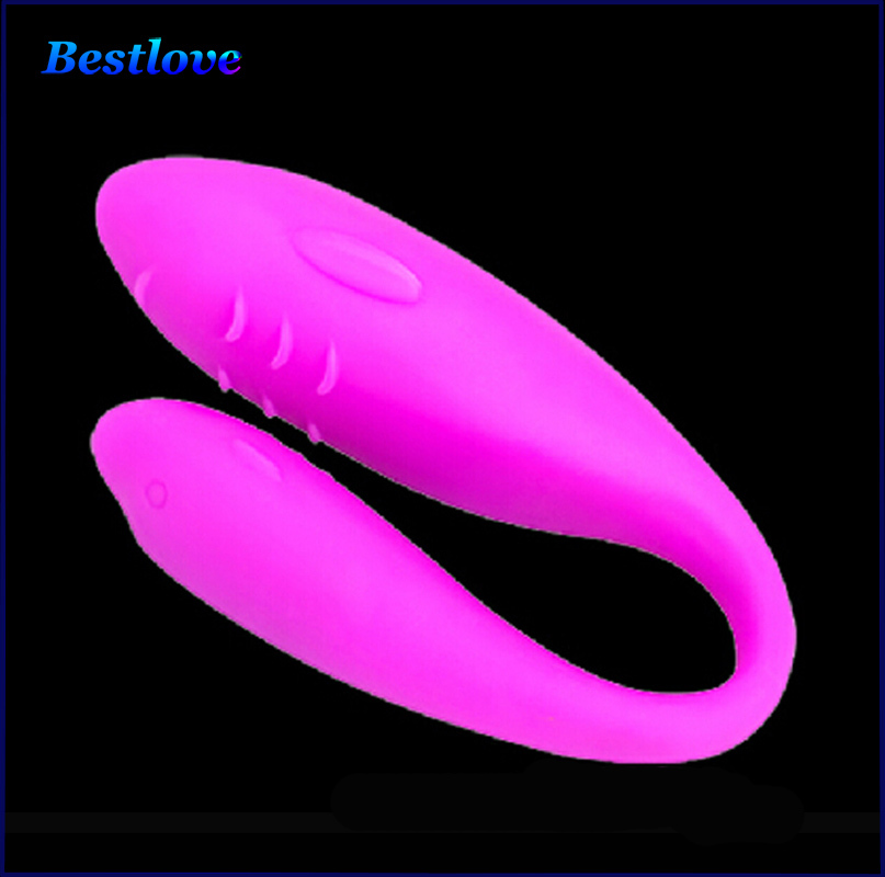 Liliput Bruste Toilette Vibratorsex