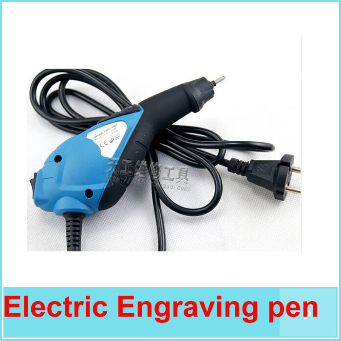 Download Marble Sculpting Tools free masterkick