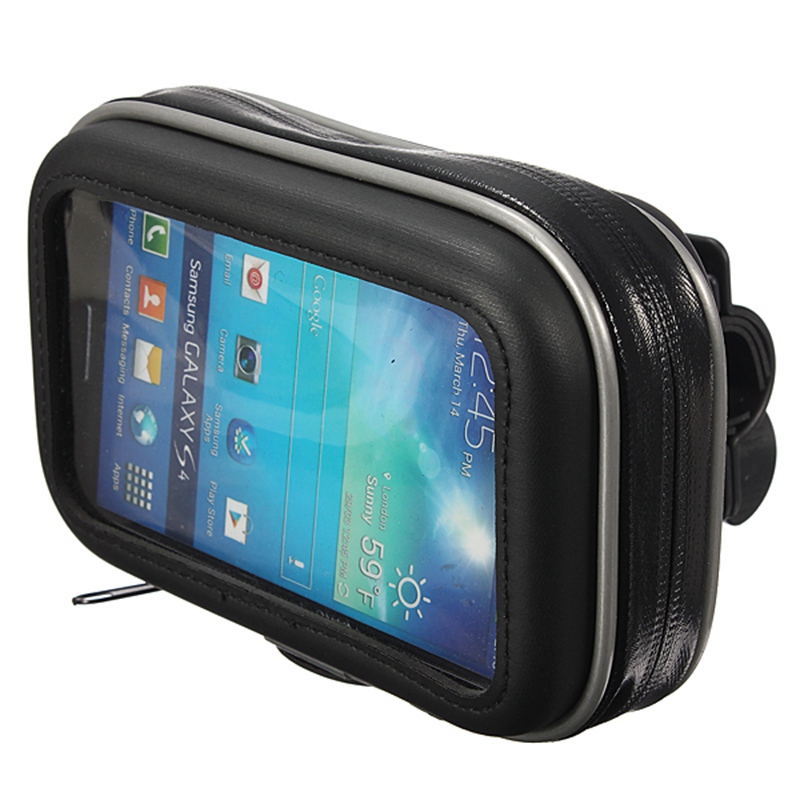 Popular Garmin Waterproof CaseBuy Cheap Garmin Waterproof Case lots