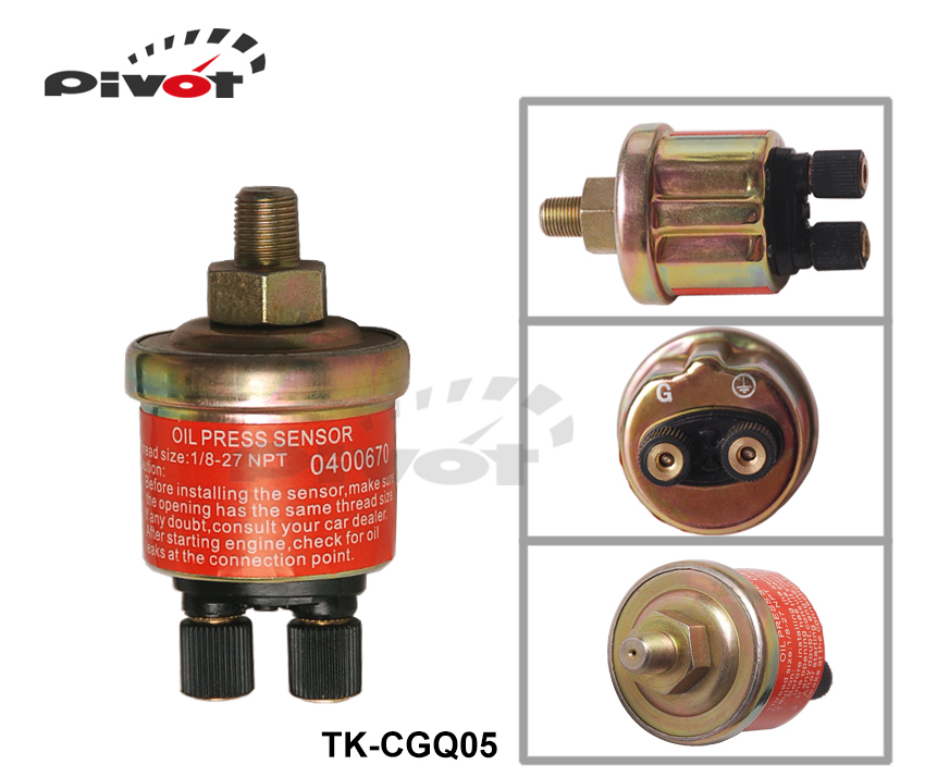 PIVOT-Oil-pressure-Sensor-Replacement-fo