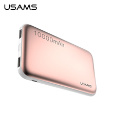 Склад в Китае Горячая Yoobao 20000mAh-S20-1 Мини Power Bank USB Внешняя батарея резервного копирования Двойной выход USB для зарядки iPhone дл... доставка по Украине Заказать из Китая Горячая Yoobao 20000mAh-S20-1 Мини Power Bank USB Внешняя батарея резервного копирования Двойной выход USB для зарядки iPhone дл... в Украине