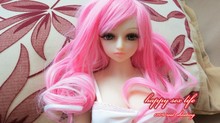 HTB1ewsDKVXXXXbuXpXXq6xXFXXXS