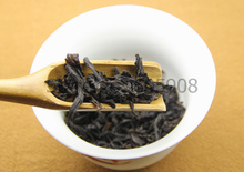 250g Premium Wu Yi Rou Gui * Cinnamon Tea Da Hong Pao Oolong Tea