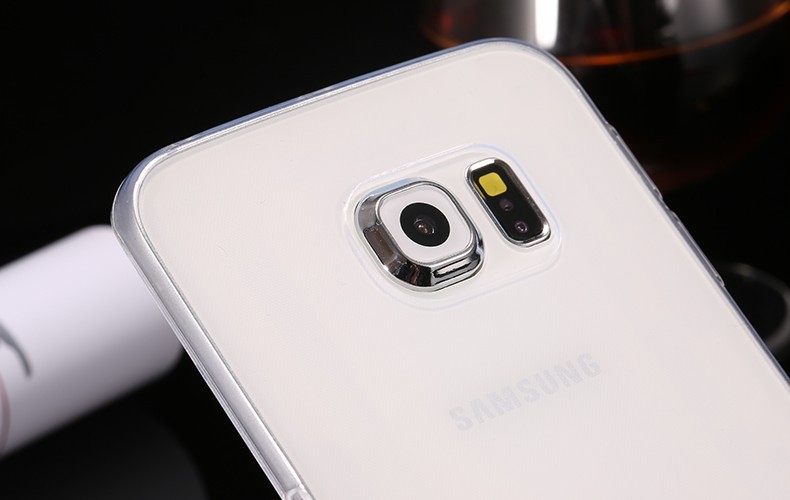 galaxy s6 case  (5)