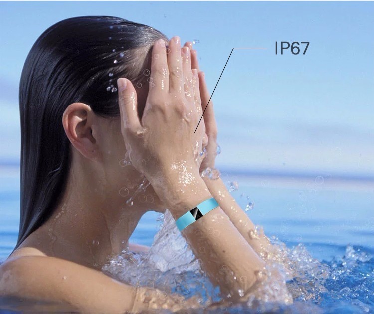 2015-new-tw64-bluetooth-smartband-bracelet-wristband-fitness-activity-tracker-Smart-sport-watch-pulsera-inteligente-xiaomi-ban (13)