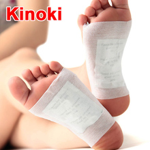120Pcs Kinoki Detox Foot Pad Patch Body Neck Massager Tens Stress Relieving Bamboo Pain Relief Patch Feet Care Help Sleep C033