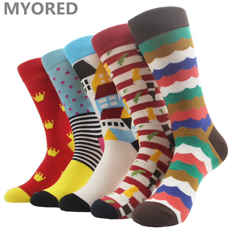 All Listings Shop for boys socks on custifara.ga Free shipping and free returns on eligible items.