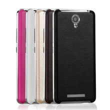 wholesale price Top Quality Luxury Battery replacement Case For Xiaomi Redmi Note 2 Mobile Phone Shell