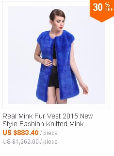 Mink-Fur-Coat---Shop-Cheap-Mink-Fur-Coat-from-China-Mink-Fur-Coat-Suppliers-at-Sibco-love-on-Aliexpress.com_03-07