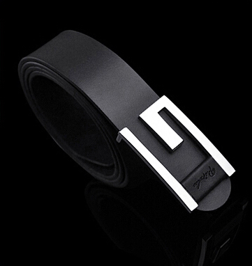 Hermes Riem Heren Hermes Riem Heren