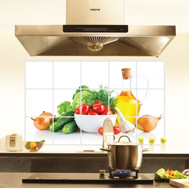 Ge oven profile microwave range convection over