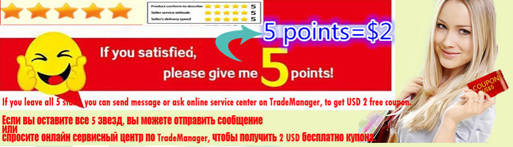 HTB1Sg1CKVXXXXbgXFXXq6xXFXXXw