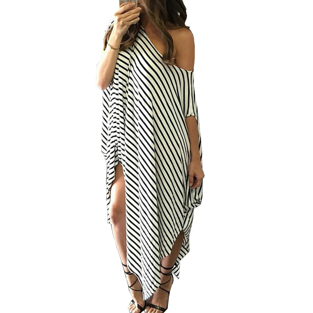 Plus size attire designer plus length attire 30-32