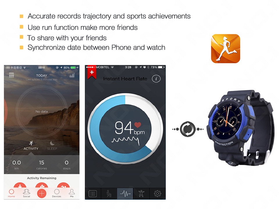 samsung galaxy a10 smart watch