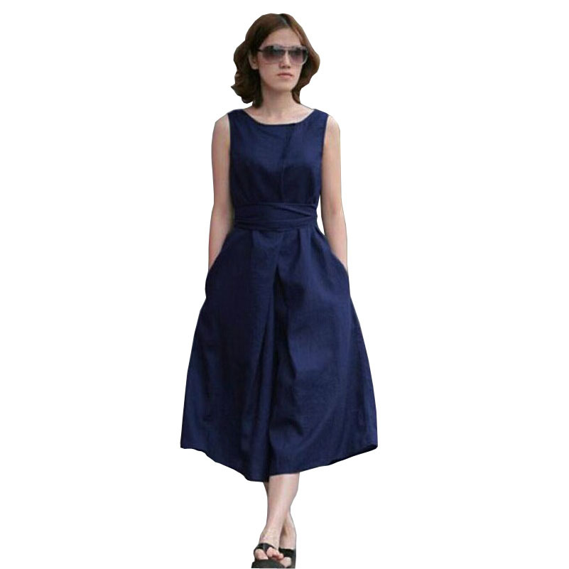monif c plus size clothes plus length suit n flare clothes