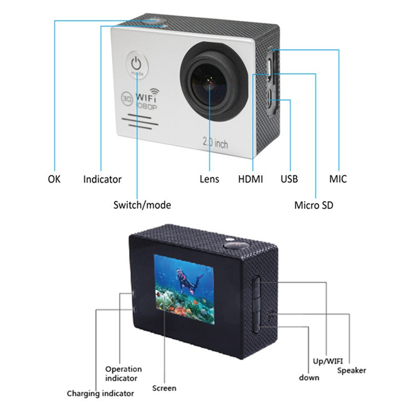 action camera sj7000 (36)