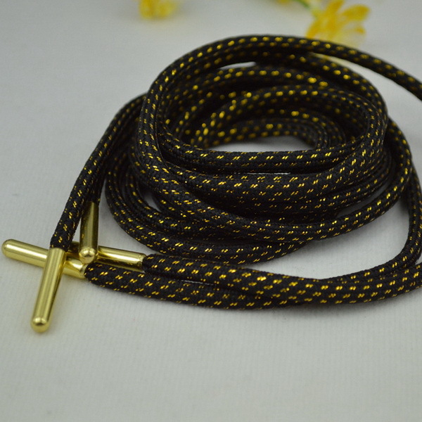 nike shoelaces with metal tips