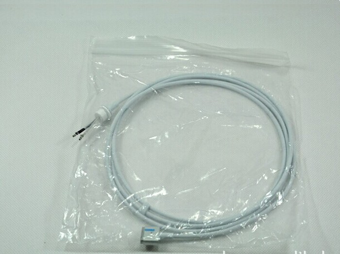 magsafe 2 charger cable 3