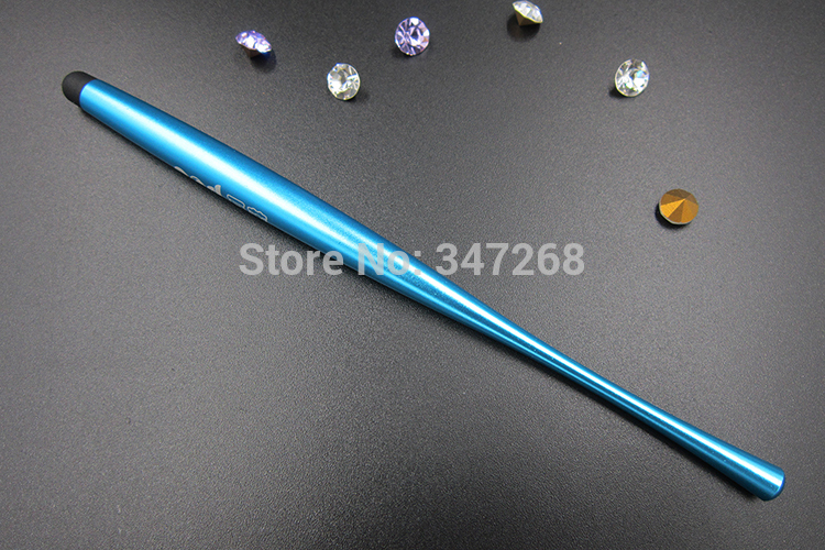 Super fine stylus pen for tablet Touch Screen Universal for Capacitive Touch Screen Smartphones Tablet Stylus