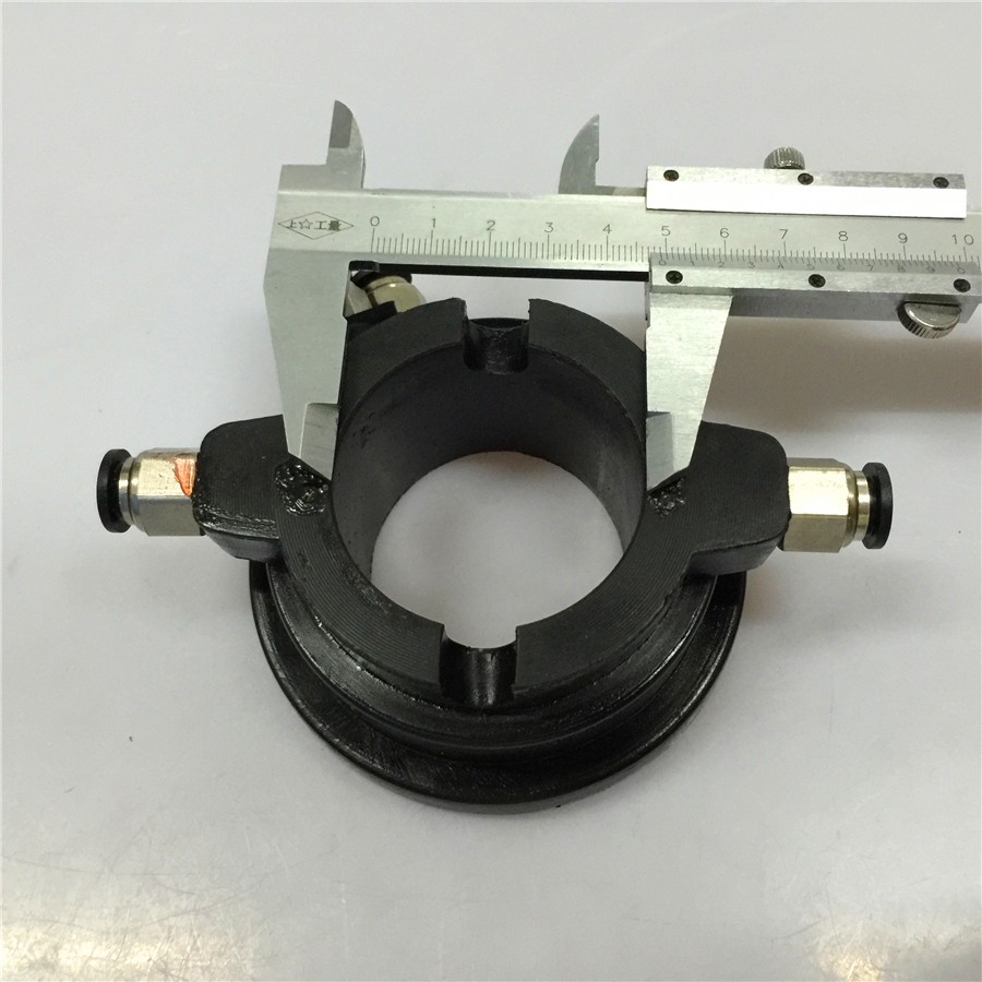 2019 Wholesale Tire Tyre Accessories Tire Changer Tire Valve Guide