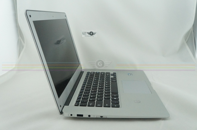 New 14 inch Laptop notebook computer Ultrabook laptop PC HD Screen 1920 1080 Windows7 win8 1