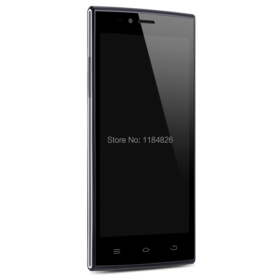 Original ThL T6 Pro Octa Core Smartphone MTK6592M 5 0 Inch HD IPS Screen 1GB 8GB