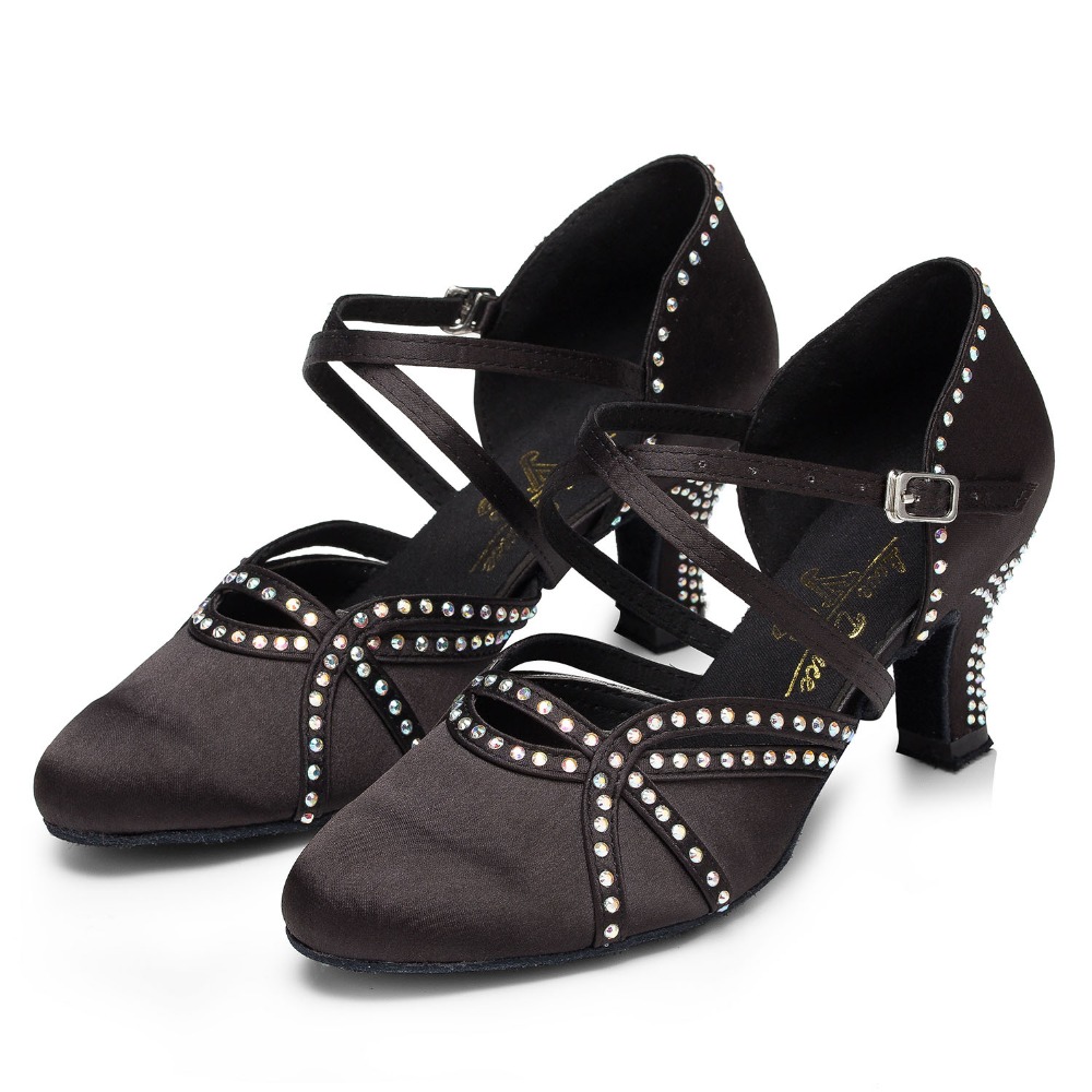 cheap salsa dance shoes