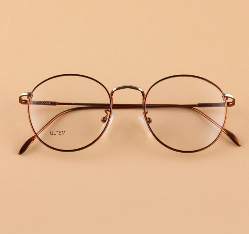 Pearl Eyeglass Frames Promotion Shop For Promotional Pearl