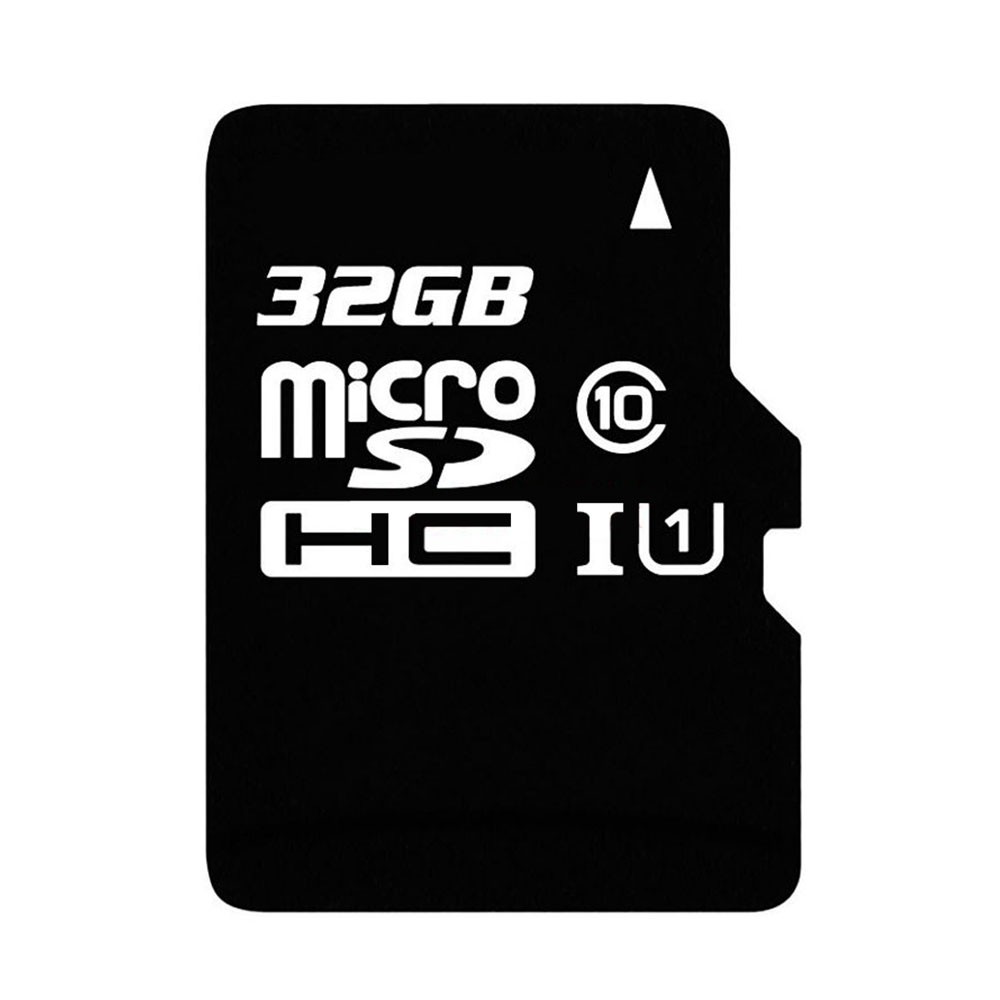 Kingston-Micro-SD-Card-Class-10-SDHC-TF-Card-16GB-32GB-Memory-Card-1